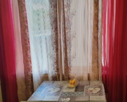 1 ��� �� 41 �2 ����� ����� ����� �������������� . ���� 1