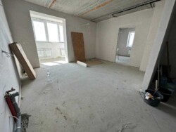 Продаж однокімнатної квартири ЖК 'Луч' 47м2, фото 4 Продаж однокімнатної квартири ЖК 'Луч' 47м2, фото 4