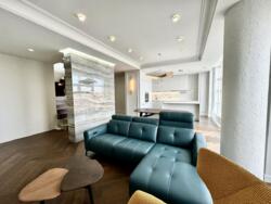 Продається квартира Харківська, Харків, Шевченківський, ПАВЛОВО ПОЛЕ, Клочковская ул., 117, м. Наукова фото 7 Продається квартира Харківська, Харків, Шевченківський, ПАВЛОВО ПОЛЕ, Клочковская ул., 117, м. Наукова фото 7