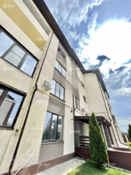 ��������� �������� ��������� ���� ��., 14, �����, ���������, ��������, �����˨���, �. ��������� ���� 12