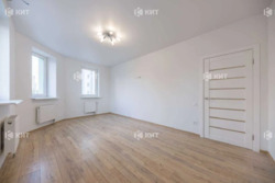 ЖК Левада. Загальна площа - 52.47 м²; 1 поверх 16-поверхового будинку. фото 8 ЖК Левада. Загальна площа - 52.47 м²; 1 поверх 16-поверхового будинку. фото 8