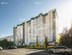 ��������� �������� ���������, �����, ���������� (�����������), �������� 608 �/�, ��������� ������� ��., 144, �. ����������� ���� 18