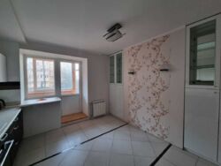 � ������� 2 - � ��������� �������� � �� ��������� ��� �� ���������� ���� 14