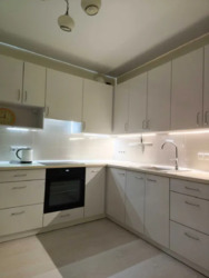 ‼️1к квартира‼️47м2‼️ЖК Рогатинский‼️ фото 1 ‼️1к квартира‼️47м2‼️ЖК Рогатинский‼️ фото 1