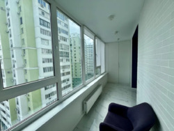 Продається квартира Харківська, Харків, Шевченківський, ПАВЛОВКА, Рогатинская Левада ул., 10, м. Центральний ринок фото 5 Продається квартира Харківська, Харків, Шевченківський, ПАВЛОВКА, Рогатинская Левада ул., 10, м. Центральний ринок фото 5