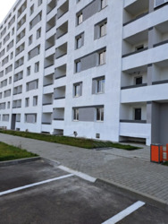 ������ ������������� �������� � �� ������ ������� ���� ���� 3