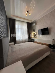 ��������� �������� ������������� ��. (������ ��.), 7, �����, ���������, �������������, ������� �����, �. ������� ���� 3