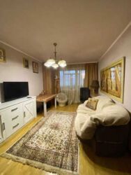 ��������� �������� ������� ������� ��., 58, �����, ���������, �������������, ����������, �. �������� ���� 2