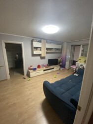 �������� 2� ���� ��. ������� ����� ( ����� �����) ���� 4