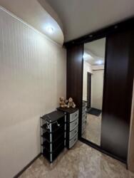 ��������� �������� ���������, �����, ��������������, �������, ����������� ��. (���������), 2�, �. ������� ���� ���� 7