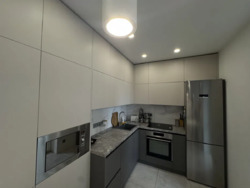 ��������� �������� �������������� ��., 5�, �����, ���������, ������������, ��������, �. ������ ���� 5