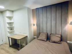 � ������� 3 - ��������� ��������� ������� ����� ������������� ��� ���� ������ ��. ���� 7