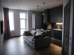 У продажу 1 - кімнатна квартира у новому ЖК Павлівський квартал 3 секц фото 3 У продажу 1 - кімнатна квартира у новому ЖК Павлівський квартал 3 секц фото 3