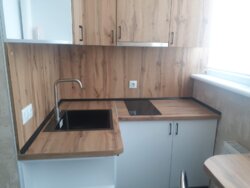 � ������� 1 - ��������� �������� � ������ �������� ���� ���� 11