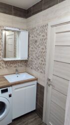 1���. 45�2, �� ���� 4 �. ������������ [�� ���� 4 �. ��������������] ���� 5