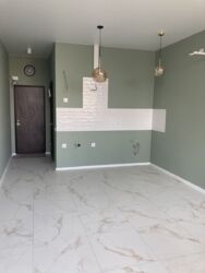 В продаже 1 - комнатная квартира в ЖК Магистр фото 1 В продаже 1 - комнатная квартира в ЖК Магистр фото 1