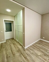 Продам шикарную 3-комнатную двухстороннюю квартиру 80 кв.м. фото 10 Продам шикарную 3-комнатную двухстороннюю квартиру 80 кв.м. фото 10