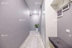 У продажу 2 - рівневу квартиру в новобудові ЖК 'Рогатинський'. фото 20 У продажу 2 - рівневу квартиру в новобудові ЖК 'Рогатинський'. фото 20