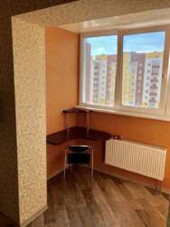 Продається квартира Харківська, Харків, Салтівський (Московський), Салтовка 602 м/р, Драгоманова ул., 6, м. Академіка Барабашова фото 6 Продається квартира Харківська, Харків, Салтівський (Московський), Салтовка 602 м/р, Драгоманова ул., 6, м. Академіка Барабашова фото 6