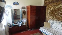 ������ ������������� �������� �� �������� ����. ���� 18