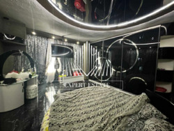 ��������� �������� ���������, �����, �������������, ������� ����, ������� ����� ���., 16, �. ���������� ��� ���� 16