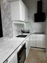 ������ 1 �������� 51�2 �� ������, ������, ������, �������. ���� 12