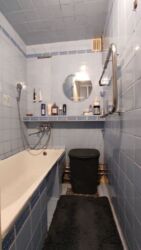 ������ 1� �������� � �������� �� �������� 27. ����, �������.20000 ���� 9