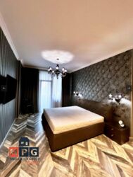 Професорська вул., 32 ЖК Білий Слон фото 9 Професорська вул., 32 ЖК Білий Слон фото 9