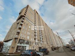 Продам 1 к. квартиру на вул. Клочківська, 117, ЖК Павлівський квартал. фото 5 Продам 1 к. квартиру на вул. Клочківська, 117, ЖК Павлівський квартал. фото 5