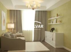 ��������� �������� ����������� ��. (������������ ��.), 46, �����, ���������, �������������, ������� ����, �. ���������� ��� ���� 22