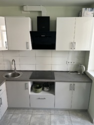 Продам 1 ком кв, ул.Мира. 2 мин метро ХТЗ. фото 3 Продам 1 ком кв, ул.Мира. 2 мин метро ХТЗ. фото 3