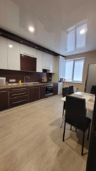 Продається квартира Харківська, Харків, Салтівський (Московський), Салтовка 602 м/р, Салтовское шоссе, 264л, м. Академіка Барабашова фото 8 Продається квартира Харківська, Харків, Салтівський (Московський), Салтовка 602 м/р, Салтовское шоссе, 264л, м. Академіка Барабашова фото 8