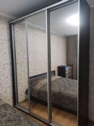 3-������� �������� � �������� �� �������. ����� ����������� ���� 9