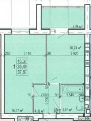 ������ ������������� �������� � ������� ��������� �� ������ �� ��. ���������� ���� 1