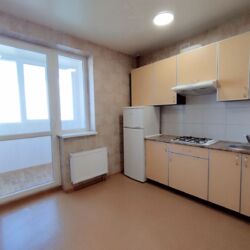 � ������� 1 - ��������� �������� �� ������� � �������� ���� 1