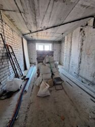 У продажу 2 - кімнатна квартира в ЖК «Рогатинський» на вул. Рогатинська Левада фото 8 У продажу 2 - кімнатна квартира в ЖК «Рогатинський» на вул. Рогатинська Левада фото 8