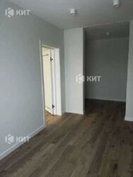 2-к. 65м2, Одеська (Одесская, ЖК Макеевская, ул. Качановская). фото 8 2-к. 65м2, Одеська (Одесская, ЖК Макеевская, ул. Качановская). фото 8