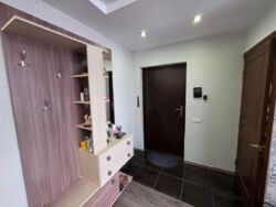 ЭКСКЛЮЗИВ Продам 3 комнатную квартиру Салтовка ТРК Украина фото 12 ЭКСКЛЮЗИВ Продам 3 комнатную квартиру Салтовка ТРК Украина фото 12