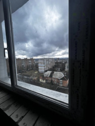 � ������� 2 - ��������� �������� � �� ������ ��. ���������� ���� �������� ���� ���� 7