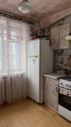 Продам 1к квартиру 12апреля фото 3 Продам 1к квартиру 12апреля фото 3