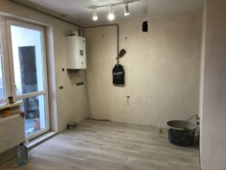 Продається квартира Харківська, Харків, Новобаварський, БАВАРИЯ, Любови Малой, 34А, м. Холодна гора фото 2 Продається квартира Харківська, Харків, Новобаварський, БАВАРИЯ, Любови Малой, 34А, м. Холодна гора фото 2