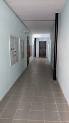 Продається квартира Харківська, Харків, Салтівський (Московський), Северная Салтовка 1, Яни Червоної ул. (Родниковая ул.), 11а, м. Салтівська фото 16 Продається квартира Харківська, Харків, Салтівський (Московський), Северная Салтовка 1, Яни Червоної ул. (Родниковая ул.), 11а, м. Салтівська фото 16