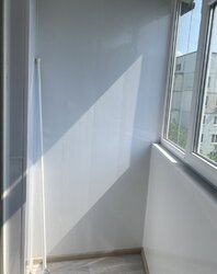 ��������� �������� ��������� ������� ��., 132, �����, ���������, ���������� (�����������), �������� 608 �/� (521), �. ����������� ���� 3