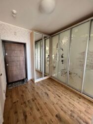 Продається квартира Обуховская ул., 137а, Київ, Святошинський фото 4 Продається квартира Обуховская ул., 137а, Київ, Святошинський фото 4