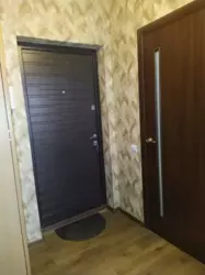 Продам 1.к кв. ЖК Ньютона фото 6 Продам 1.к кв. ЖК Ньютона фото 6