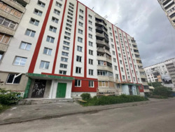 Продам 3х Н.Ужвій 78 фото 1 Продам 3х Н.Ужвій 78 фото 1
