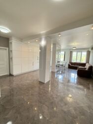 ������� �������� � �������� ���������� ��������� '������������ ' (��.������������������� 54 �) ���� 11