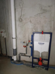 ������ 1 ��������� �������� ��� �������� ������� 50 �.��. �� �������� ���� 7