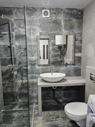 1 � ��������, �� ������ 2 ���� 9