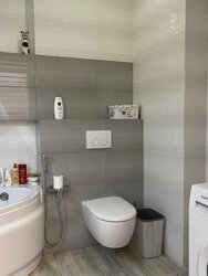 ��������� �������� �������� ���� ��., 14/55, ���, ����������, �. �������� ���� 12